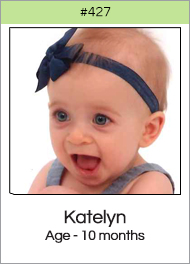 Katelyn