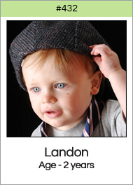 432_landon