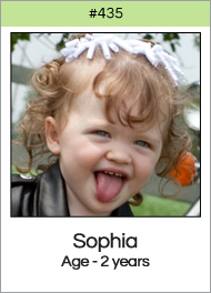 435_sophia