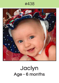 Jaclyn