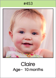 453_claire