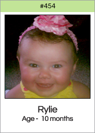 454_rylie