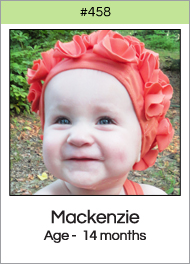 457_mackenzie