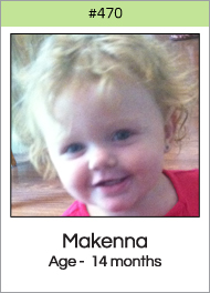 470_makenna