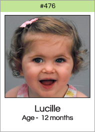 476_lucille