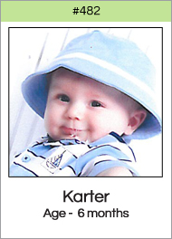 482_karter