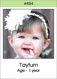 484_taytum