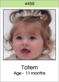 498_tatem