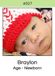 Braylon