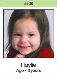 509_haylie