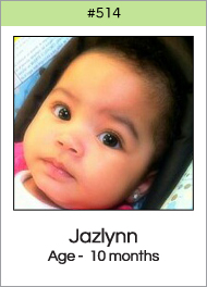 514_jazlynn