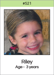 521_riley