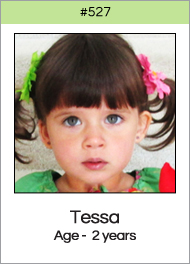 527_tessa