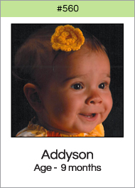 560_addyson