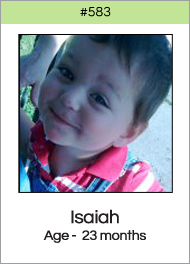 583_isiah