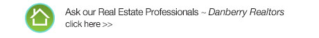 Real Estate Professionals