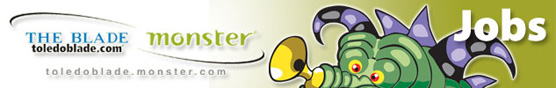 http://toledoblade.monster.com