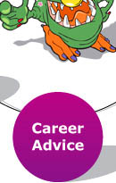 Career Advice