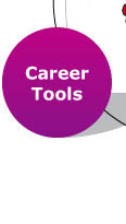 Career Tools