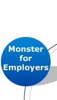 Monster for Employers