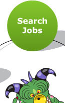 Search Jobs