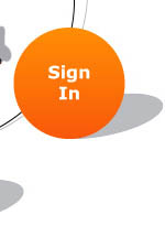 Sign In