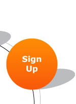 Sign Up!