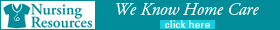 Nursing Resources