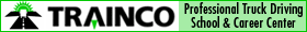 Visit us online!