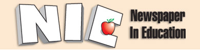 Newspapers In Educatoin