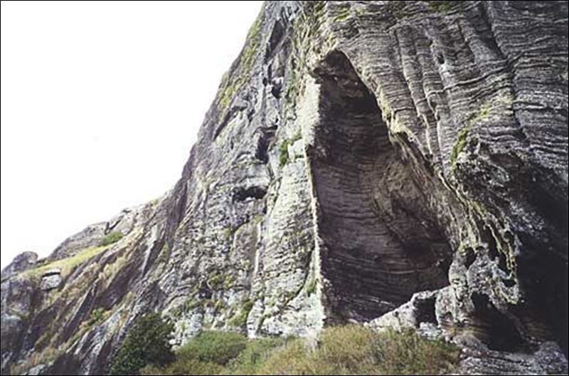 More of 'The dwindling days...' Toledo Blade