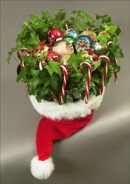 Bring the garden indoors for table centerpieces - The Blade