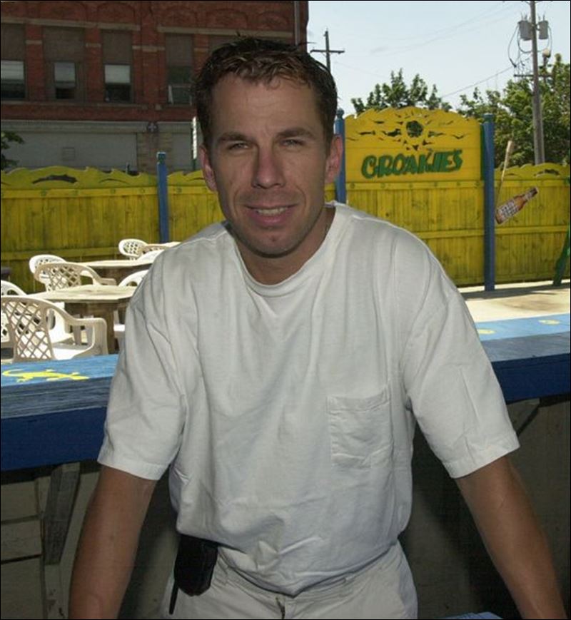 State won't renew liquor permits for three clubs operated by Croak