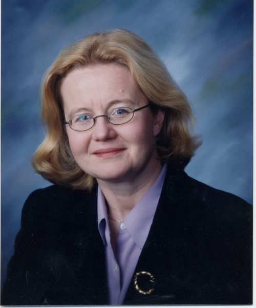 Bankruptcy court judge's seat goes to local attorney - The Blade