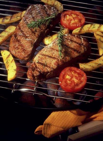Grill-thrills-Outdoor-cooking-yields-quick-delicious-meals-2