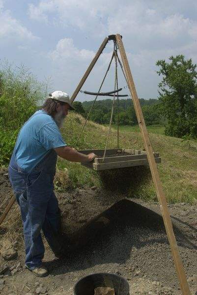 Fort-Meigs-renovation-yields-peek-at-the-past