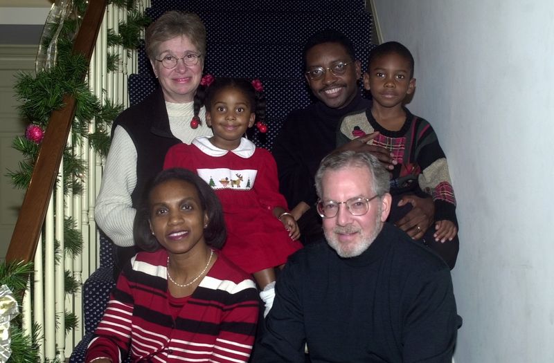 Vancouver restaurants serving special new year's eve dinners Ottawa Hills puts diversity concerns on dinner menu - The Blade