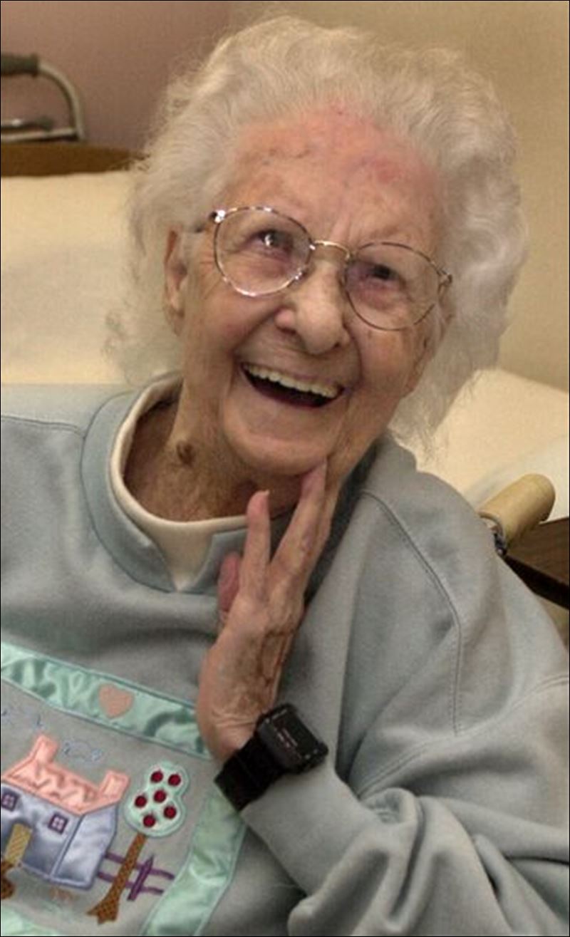 Margaret Mahler peoplecheck.de