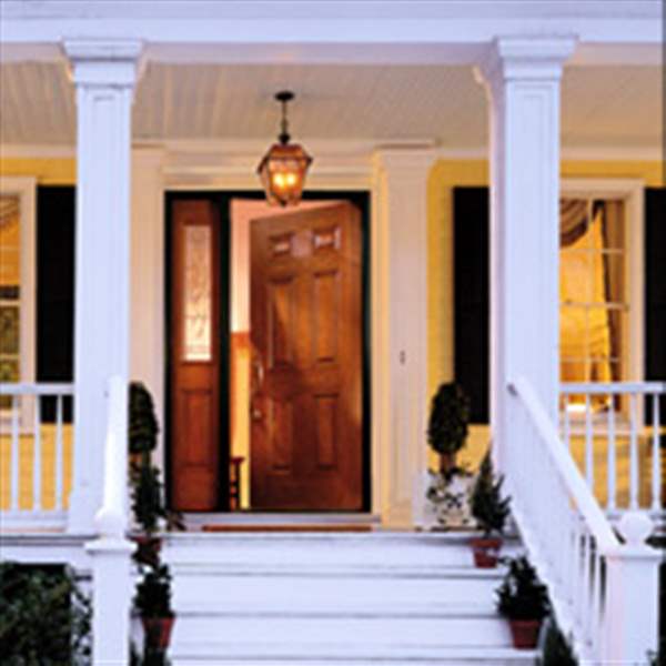 Front-entry-is-the-key-to-homes-curb-appeal