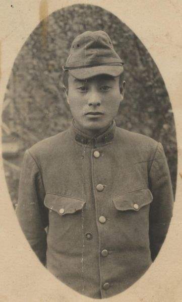 Bluffton-man-to-send-diary-of-Japanese-soldier-home-3