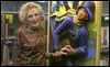 ‘Nancy Drew’ book signing Saturday