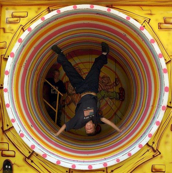 Bryan Jubilee gives town an opportunity to savor past The Blade