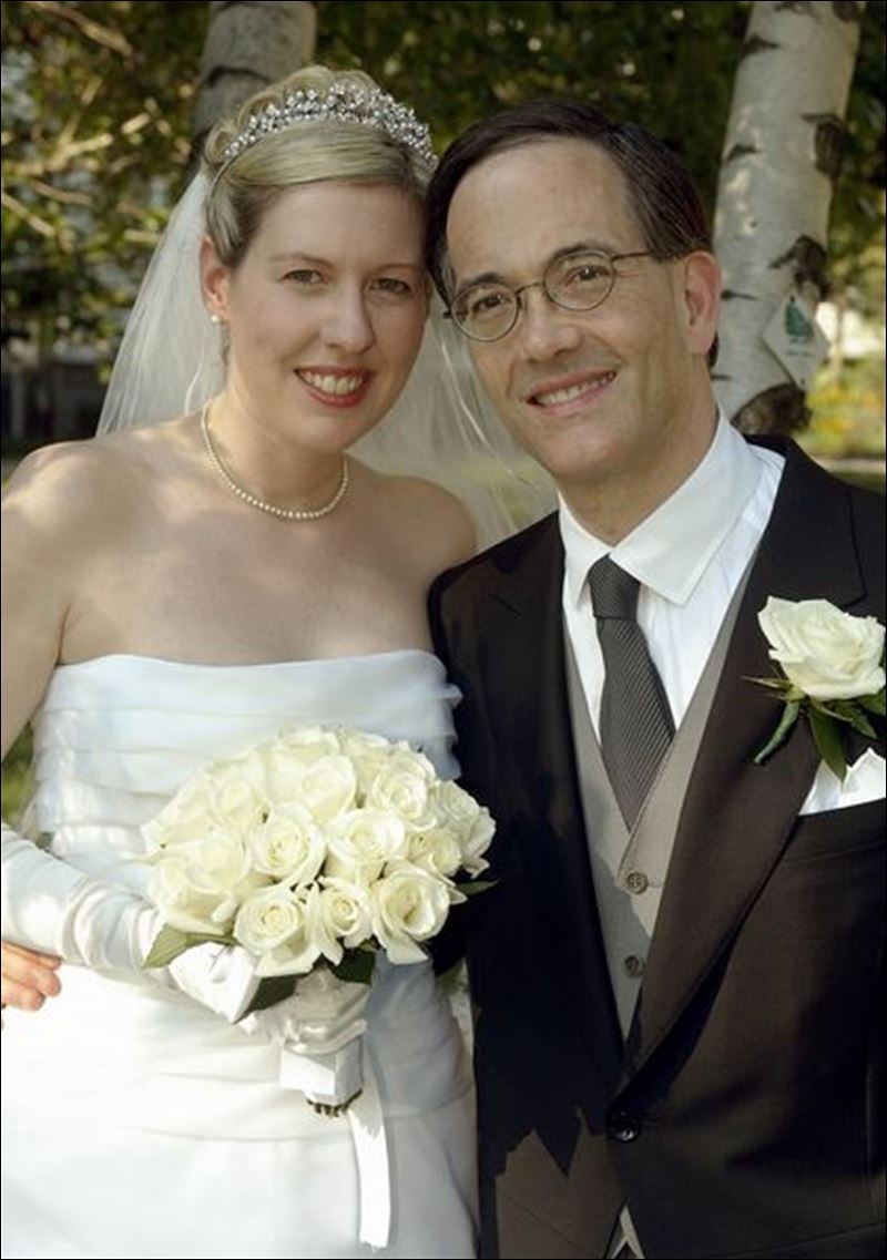 bridal gowns lakeville