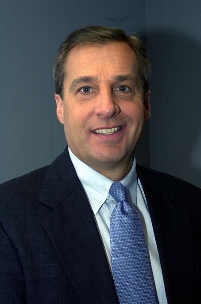 Thill Is Back On Air Today As WTOL Anchor The Blade