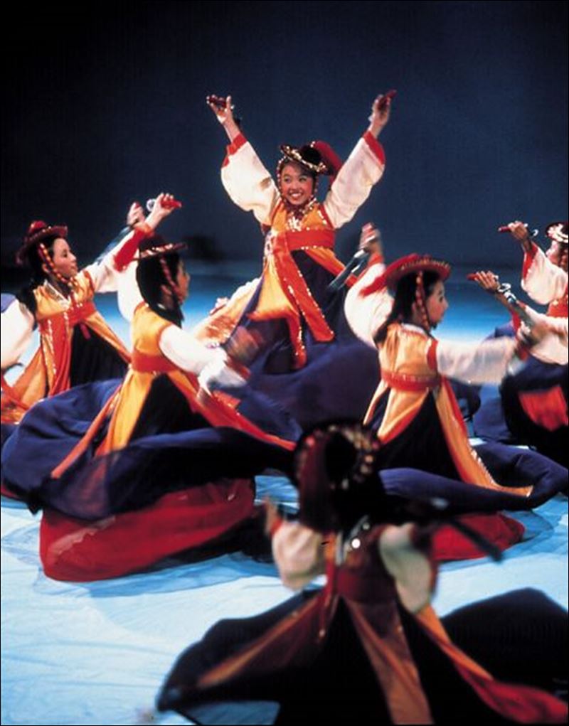 norway singles dating sites