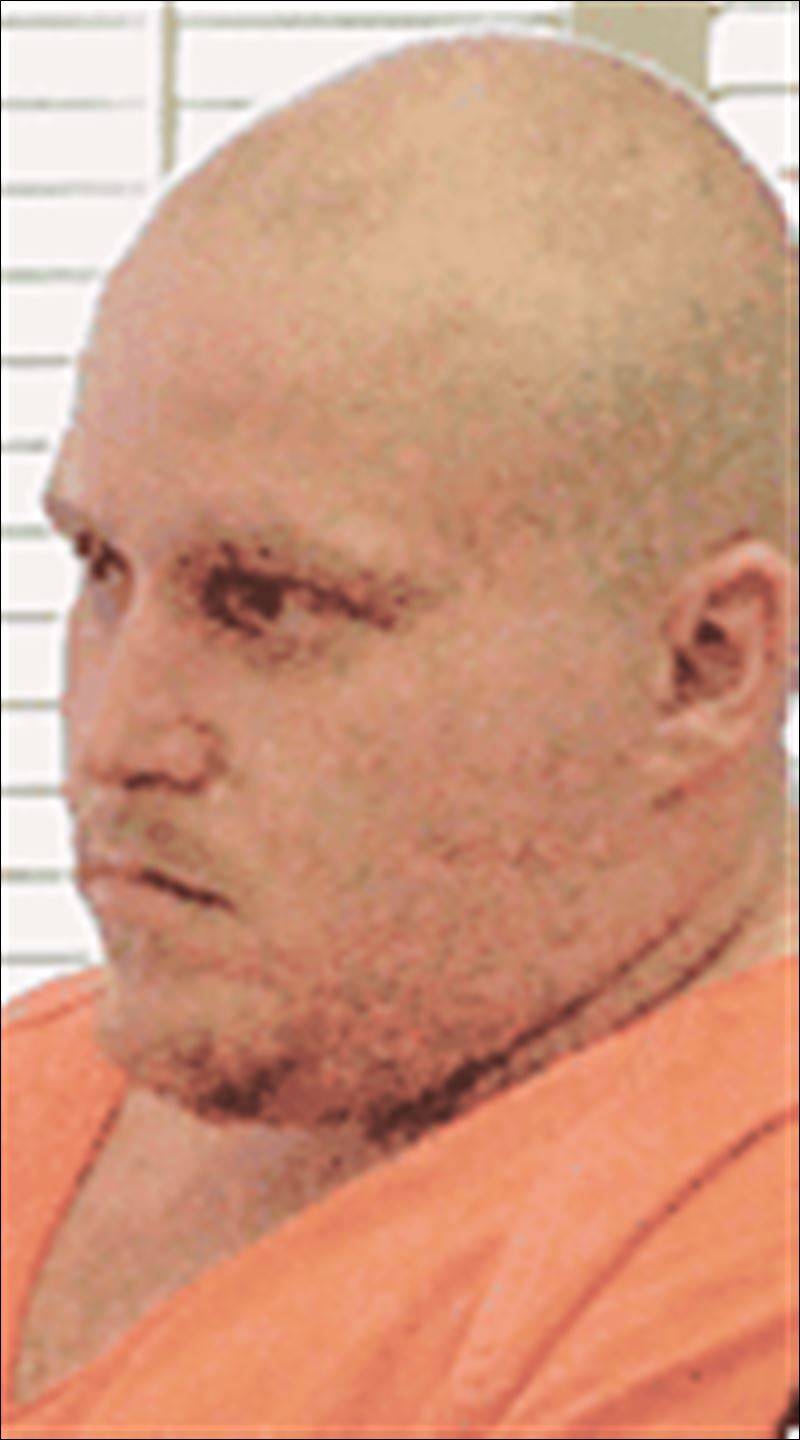 <b>Jimmie Woodland</b>, 29, avoided a possible death sentence by pleading guilty to <b>...</b> - Fostoria-man-says-he-helped-kill-Smith
