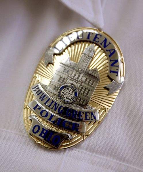 New-badges-mark-B-G-police-centennial-2