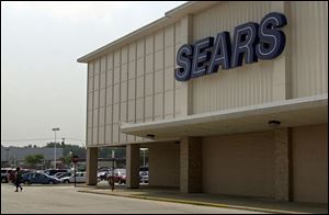 The retailer is likely to build more stand-alone locations.