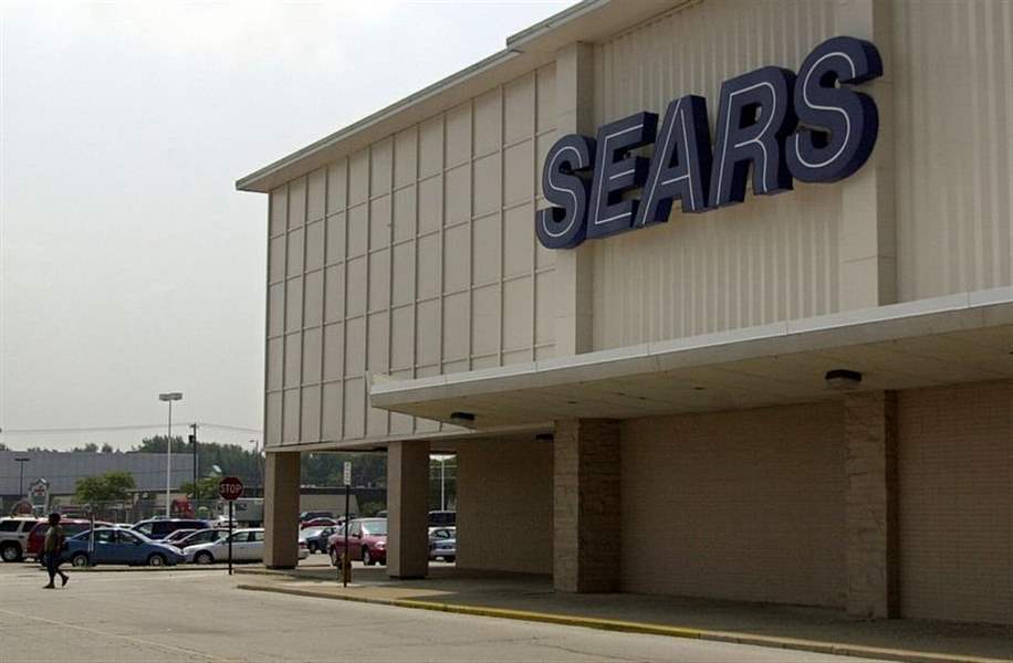 Sears-may-shun-Southwyck