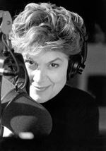 kasper rossetto puts lynne culinary variety air lynn food finest radio its